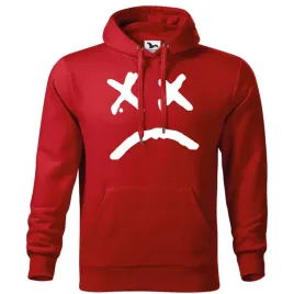 bluza-lil-peep-meska-z-kapturem-come-over-cry-baby-na-prezent-m