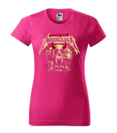 koszulka-metallica-damska-heavy-metal-2xl