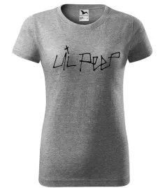 koszulka-lil-peep-damska-come-over-cry-baby-bawelna-na-prezent-2xl