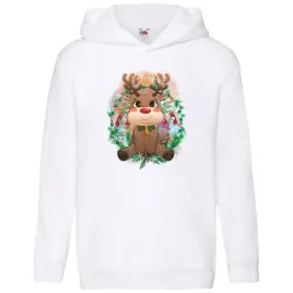 bluza-swiateczna-dziecieca-wesolych-swiat-dresowa-140-cm-9-11-lat