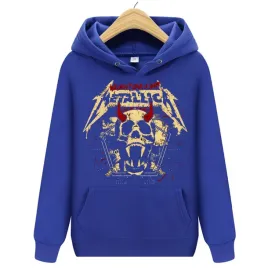 bluza-metallica-damska-z-kapturem-heavy-metal-xl