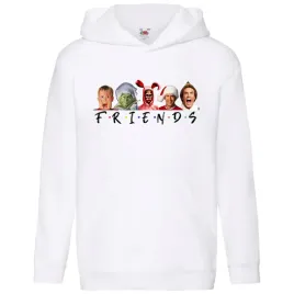 bluza-swiateczna-dziecieca-boze-narodzenie-dresowa-152-cm-12-14-lat
