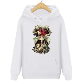 bluza-metallica-damska-z-kapturem-heavy-metal-s