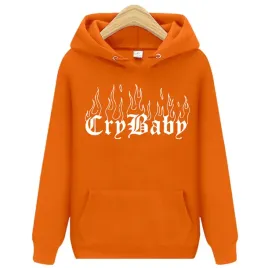 bluza-lil-peep-damska-z-kapturem-come-over-cry-baby-na-prezent-m