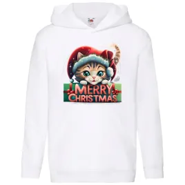 bluza-swiateczna-dziecieca-wesolych-swiat-dresowa-110-cm-3-4-lata