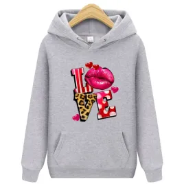 bluza-damska-serce-milosc-love-czacha-smieszne-bluzy-na-prezent-s