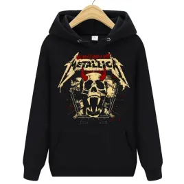 bluza-metallica-damska-z-kapturem-heavy-metal-xl