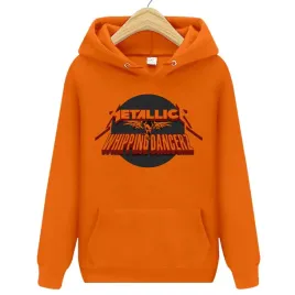 bluza-metallica-damska-z-kapturem-heavy-metal-2xl