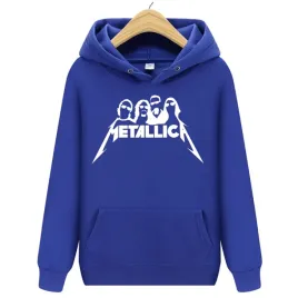 bluza-metallica-damska-z-kapturem-heavy-metal-m