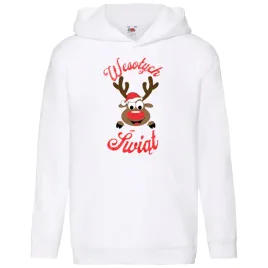 bluza-swiateczna-dziecieca-wesolych-swiat-dresowa-110-cm-3-4-lata