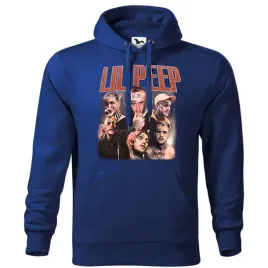 bluza-lil-peep-meska-z-kapturem-come-over-cry-baby-na-prezent-xl