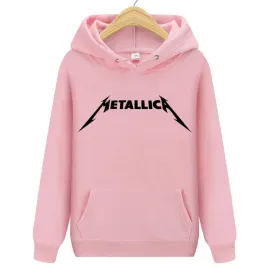 bluza-metallica-damska-z-kapturem-heavy-metal-2xl