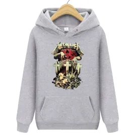 bluza-metallica-damska-z-kapturem-heavy-metal-l