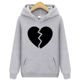 bluza-lil-peep-damska-z-kapturem-come-over-cry-baby-na-prezent-2xl