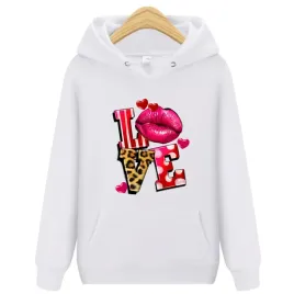 bluza-damska-serce-milosc-love-czacha-smieszne-bluzy-na-prezent-l