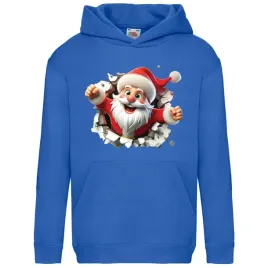 bluza-swiateczna-dziecieca-boze-narodzenie-dresowa-128-cm-7-8-lat