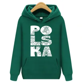bluza-damska-polska-patriotyczna-z-kapturem-dresowa-dla-kibicaa-l