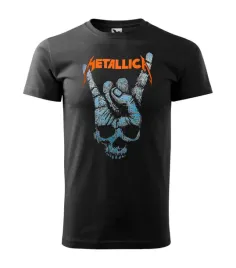koszulka-metallica-meska-heavy-metal-m