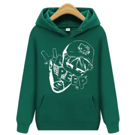 bluza-lil-peep-damska-z-kapturem-come-over-cry-baby-na-prezent-s
