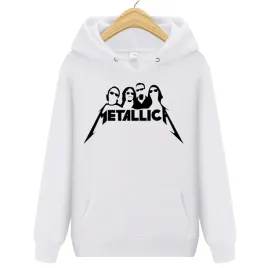 bluza-metallica-damska-z-kapturem-heavy-metal-xl