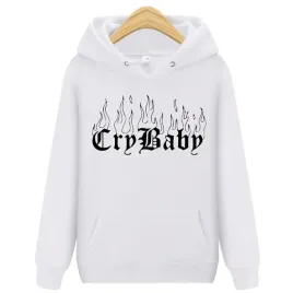 bluza-lil-peep-damska-z-kapturem-come-over-cry-baby-na-prezent-s