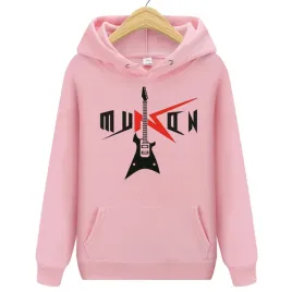 bluza-metallica-damska-z-kapturem-heavy-metal-2xl