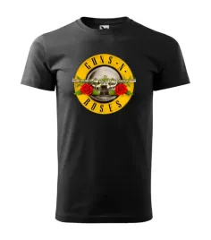 koszulka-guns-n-roses-meska-heavy-metal-m