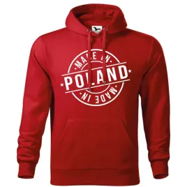 bluza-polska-patriotyczna-meska-dla-kibica-dresowa-na-prezent-l