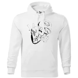 bluza-lil-peep-meska-z-kapturem-come-over-cry-baby-na-prezent-s