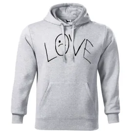 bluza-lil-peep-meska-z-kapturem-come-over-cry-baby-na-prezent-s