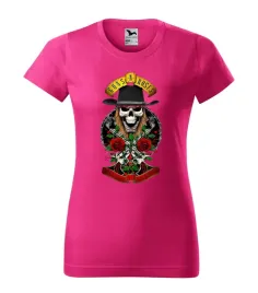 koszulka-guns-n-roses-damska-heavy-metal-xl