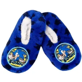 cieple-kapcie-dzieciece-domowe-ocieplane-papcie-sonic-31-34