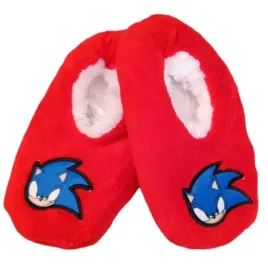 cieple-kapcie-dzieciece-domowe-ocieplane-papcie-sonic-31-34