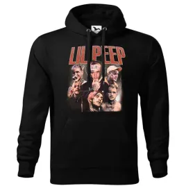 bluza-lil-peep-meska-z-kapturem-come-over-cry-baby-na-prezent-3xl