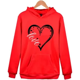 bluza-damska-serce-milosc-love-czacha-smieszne-bluzy-na-prezent-l