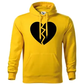 bluza-lil-peep-meska-z-kapturem-come-over-cry-baby-na-prezent-xl