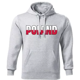 bluza-polska-patriotyczna-meska-dla-kibica-dresowa-na-prezent-xl