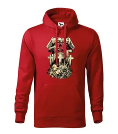 bluza-metallica-meska-justice-for-all-l