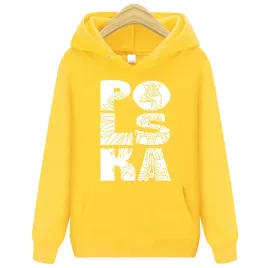 bluza-damska-polska-patriotyczna-z-kapturem-dresowa-dla-kibica-m