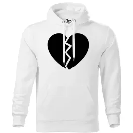 bluza-lil-peep-meska-z-kapturem-come-over-cry-baby-na-prezent-l
