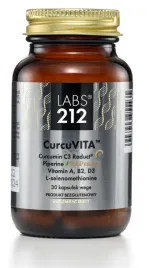 labs212-curcuvita-kurkuma-z-piperyna-i-witaminami-30-kaps