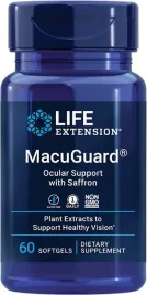 life-extension-macuguard-ocular-support-with-saffron-60-kaps