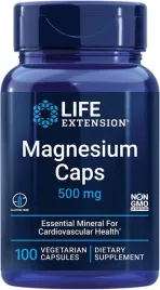 life-extension-magnesium-500-mg-100-kaps-miesnie-kosci-i-energia