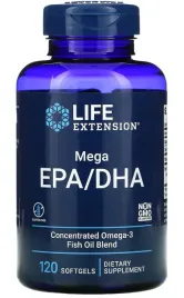 life-extension-mega-epa-dha-120-kaps-serce-mozg-i-stany-zapalne