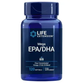 life-extension-mega-epa-dha-eu-120-kaps-serce-mozg-i-wzrok