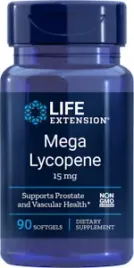 life-extension-mega-lycopene-15-mg-90-kaps-serce-prostata-i-skora