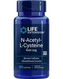 life-extension-nac-600-mg-60-kaps-detoks-pluca-i-odpornosc