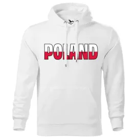 bluza-polska-patriotyczna-meska-dla-kibica-dresowa-na-prezent-l