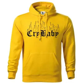 bluza-lil-peep-meska-z-kapturem-come-over-cry-baby-na-prezent-xl