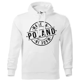 bluza-polska-patriotyczna-meska-dla-kibica-dresowa-na-prezent-l